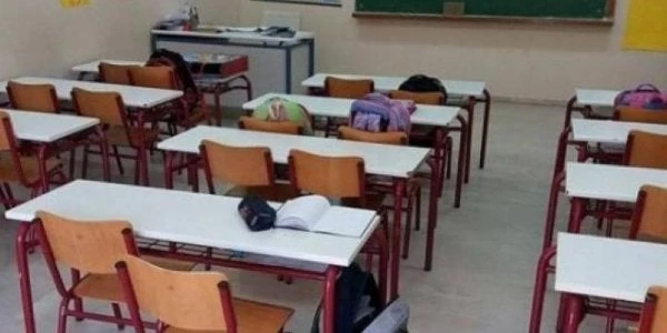 Κρήτη: Τι δήλωσε η δασκάλα που ξυλοκοπήθηκε άγρια από πατέρα μαθητή στα Χανιά